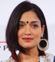 Sandhya Mridul still