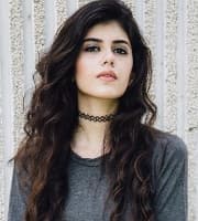 Sanjana Sanghi
