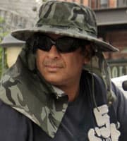 Sanjay F  Gupta   — Cinematography