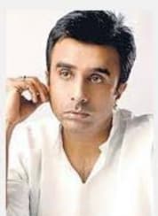 Sanjay Gadhvi — Director