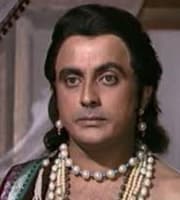 Sanjay Jog