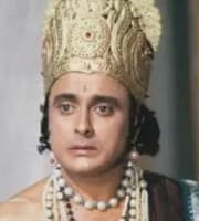 Sanjay Jog