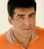 Sanjay Mehandiratta