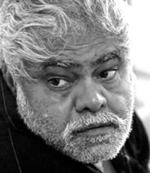 Sanjay Mishra — Supporting Actor