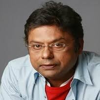 Sanjay Mone — Supporting Actor