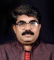 Sanjay Patil