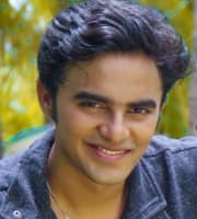 Sanjeet Dhuri