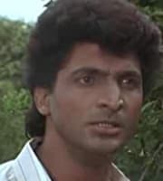 Sanjeeva