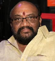 Santhana Bharathi — Supporting Actor
