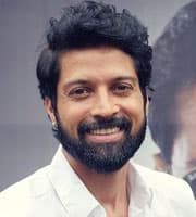 Santhosh Prathap