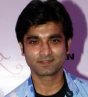 Santosh Juvekar