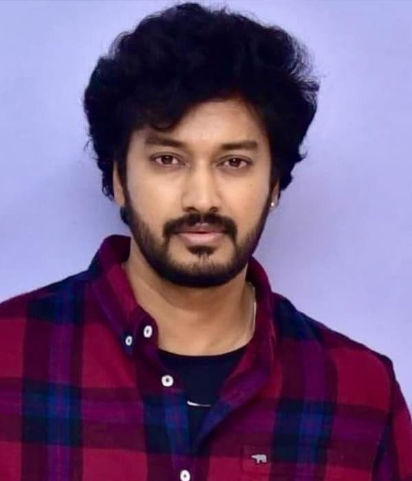 <p>Santosh Kalwacherla<br></p>