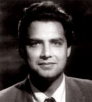 Santosh Kumar — Choreography