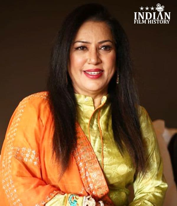 Santosh Malhotra
