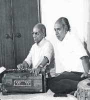 SAPAN-JAGMOHAN