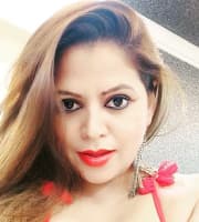 Sapna Sappu