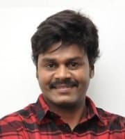 Sapthagiri