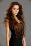 Sara Khan still