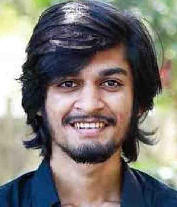 Saran Shakthi