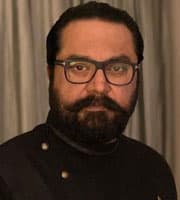 Sarathkumar — Supporting Actor