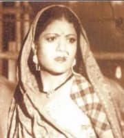 Sardar Akhtar still