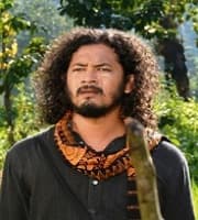 Sasanka Samir