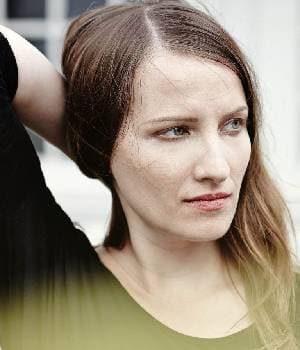 Saskia Ranwig
