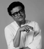 Saswata Chatterjee