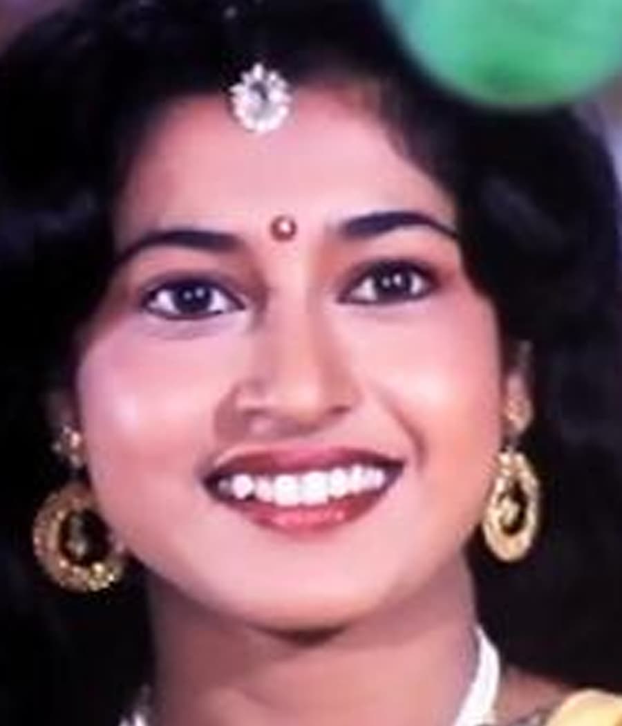 Satabdi Roy