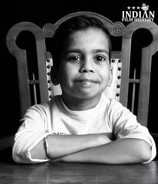 <p>Satendra Soni<br></p>