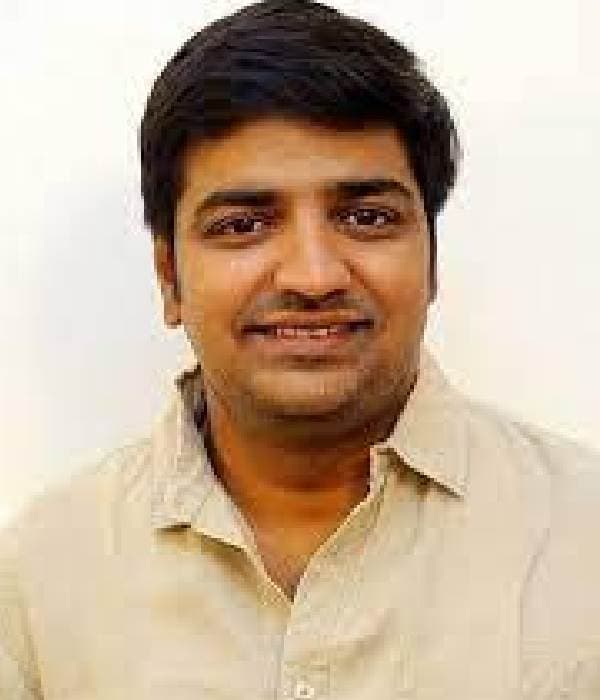 Sathish