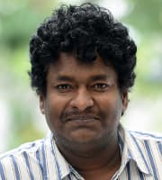 Satya Akkala