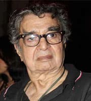 Satyadev Dubey — Supporting Actor