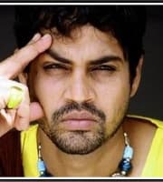 Satyakam Anand