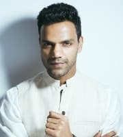 Saurabh Goyal