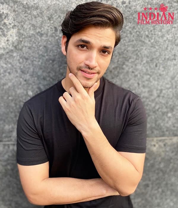Saurabh Pande