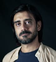 Saurabh Sachdeva