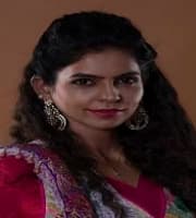 Savya Bhati — Producer
