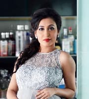Sayani Datta