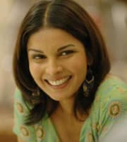 Seema Rehmani still