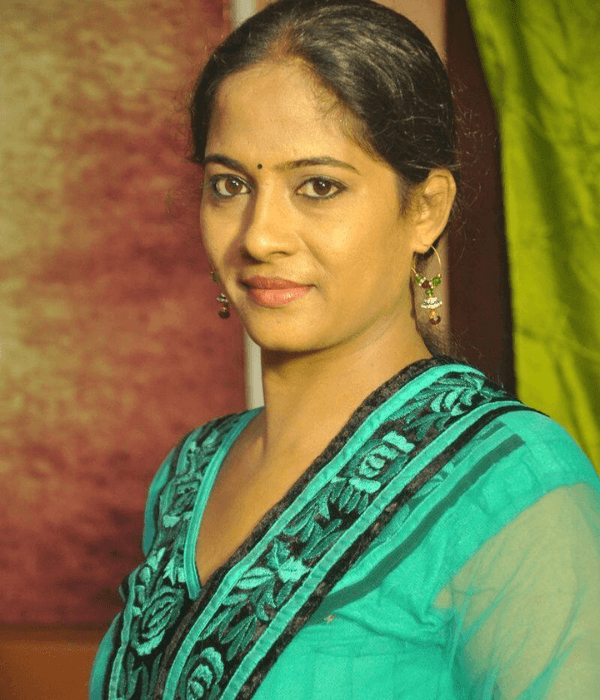 Senthil Kumari