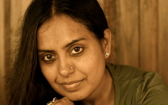 Shagufta Rafique still