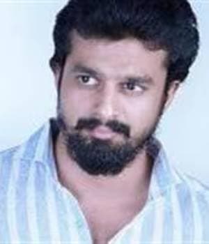 Shaheen Siddique