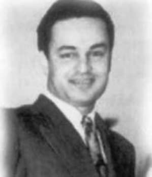 Shahu Modak — Supporting Actor