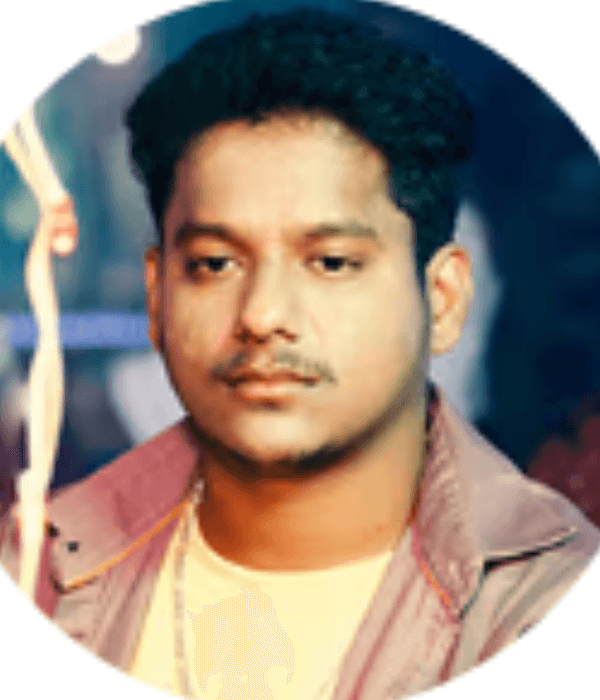 Shaik Abdul Habeeb