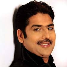 Shailesh Lodha
