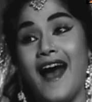 Shakeela Bano Bhopali still