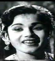Shakeela Bano Bhopali still
