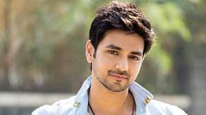 Shakti Arora — Supporting Actor