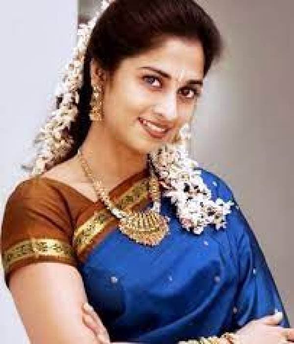 Shalini